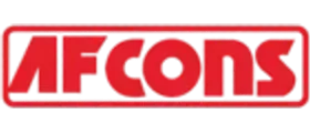 Client logo